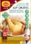 Picture of Claypot Ginseng Herbal Soup 40g