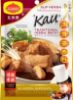 Picture of Claypot Herbal Soup Bak Kut Teh - Strong 40g