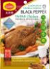 Picture of Claypot Black Pepper Taipan Chicken 29g