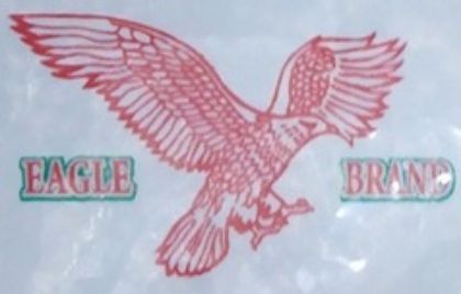 Picture for manufacturer Eagle