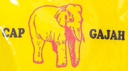 Picture for manufacturer Gajah