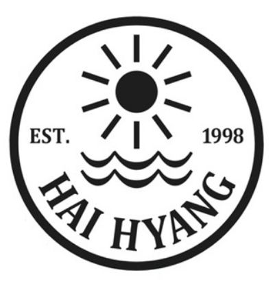 Picture for manufacturer Hai Hyang