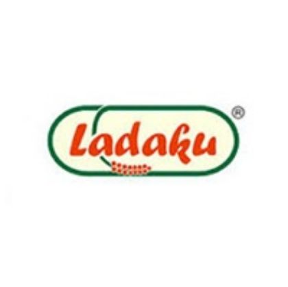 Picture for manufacturer Ladaku