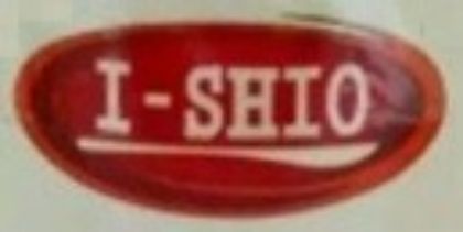 Picture for manufacturer I-Shio