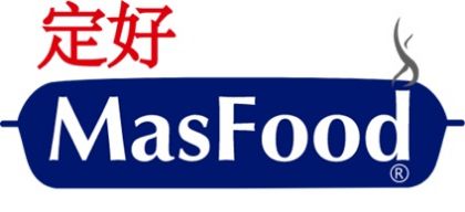 Picture for manufacturer MasFood