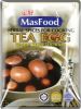Picture of Masfood Paste - Herbal Spices For Cooking Tea Egg 38g
