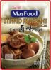 Picture of Masfood Paste - Stewed Fragrant Spices 35g