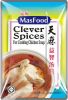 Picture of Masfood Soup - Clever Spices For Cooking Chicken 110g