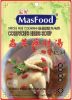 Picture of Masfood Soup - Cordyceps Herbs Chicken 35g