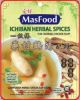 Picture of Masfood Soup - Herbal Spices For Cooking Chicken 70g