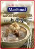 Picture of Masfood Soup - Klang Bak Kut Teh Spices 35g