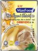 Picture of Masfood Soup - White Pepper & Herbal Spices 30g