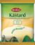 Picture of Bestari Custard - Original 300g