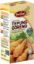 Picture of Bestari Fried Chicken Coating - Original 150g