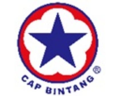 Picture for manufacturer Cap Bintang