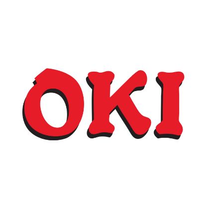 Picture for manufacturer Oki Seri Mewah