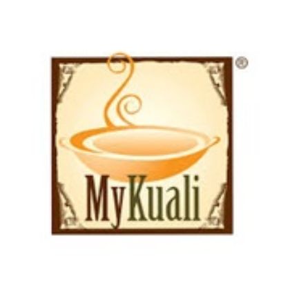 Picture for manufacturer MyKuali