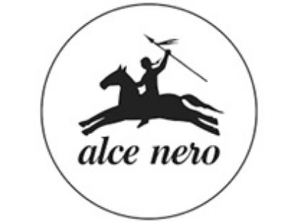 Picture for manufacturer Alce Nero