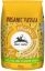 Picture of Alce Nero Organic Fusili 500g