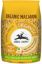 Picture of Alce Nero Organic Macaroni 500g