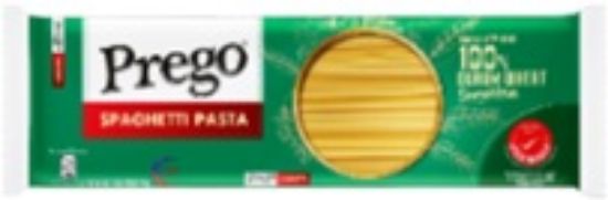 Picture of Prego Noodle - Spaghetti 500g