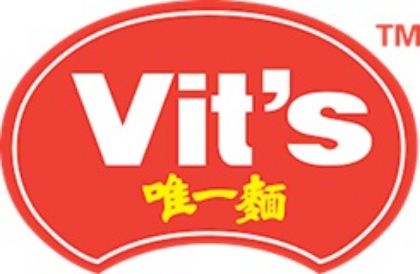 Picture for manufacturer Vit's