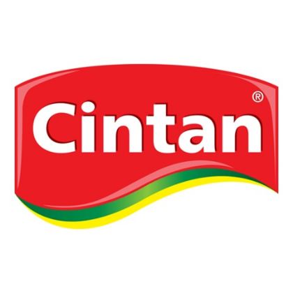 Picture for manufacturer Cintan