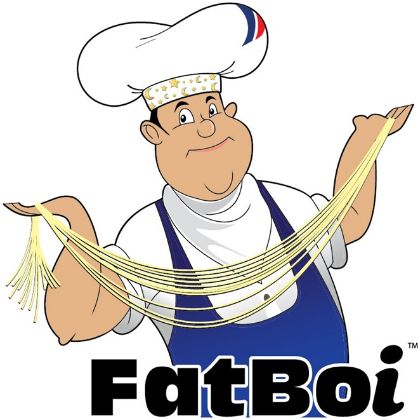 Picture for manufacturer FatBoi