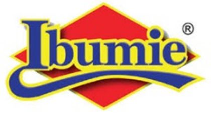 Picture for manufacturer Ibumie