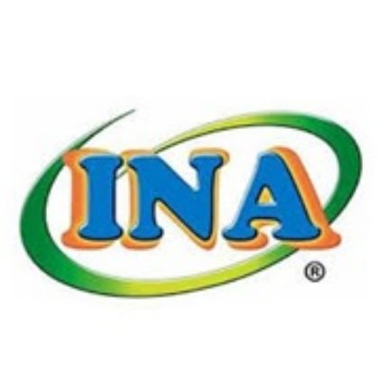 Picture for manufacturer Ina