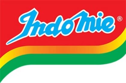 Picture for manufacturer Indomie