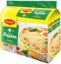 Picture of Maggi 2-Minute Chicken 5 x 77g