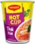 Picture of Maggi Cup - Hot Cup Tom Yam 60g
