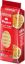 Picture of Mamee Noodle -  Plain Instant Noodle 10 x 60g