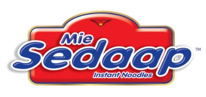 Picture for manufacturer Mi Sedaap