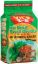 Picture of Vit Dried Noodle - Air Dried Broad 400g