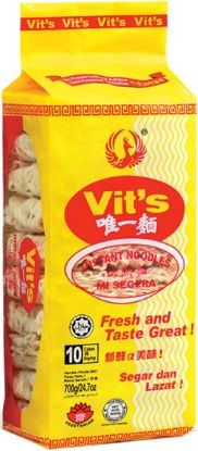 Picture of Vit Dried Noodle - Economy Pack 700g