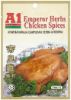 Picture of A1 Paste - Emperor Chicken Herbs Spices 20g