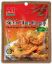 Picture of A1 Paste - Crispy Cereal Mix for Prawn 80g