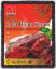 Picture of A1 Paste - Black Pepper Sauce for Crab 100g