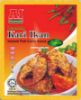 Picture of A1 Paste - Fish Curry Sauce 200g
