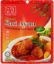 Picture of A1 Paste - Chicken Curry Sauce 200g