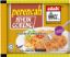 Picture of Adabi Paste - Fried Rice Vermicelli 30g