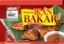 Picture of Adabi Paste - Grilled Fish 70g