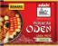 Picture of Adabi Paste - Oden Kimchi 120g