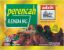 Picture of Adabi Paste - Rendang 120g