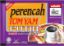 Picture of Adabi Paste - White Tom Yam 40g