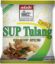 Picture of Adabi Soup Paste - Ribs 13g