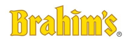 Picture for manufacturer Brahim's