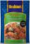 Picture of Brahim Sauce - Honey Chicken Sauce 180g